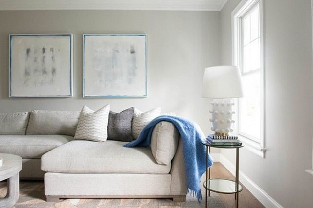 Bí kíp chọn sofa bền đẹp cho phòng khách - Ảnh 6.